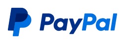 paypal logo Luxury Watches in Pakistan