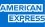 american express logo Luxury Watches in Pakistan