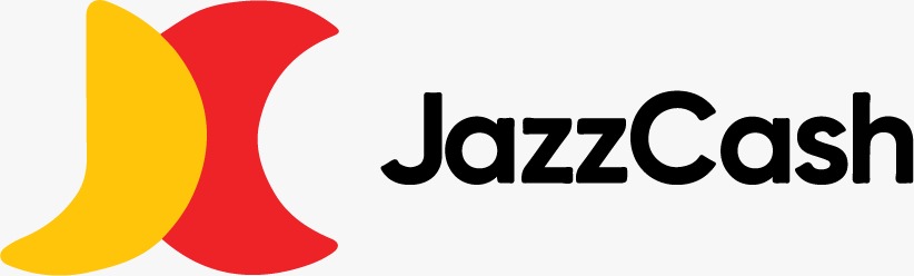 jazz cash logo Luxury Watches in Pakistan