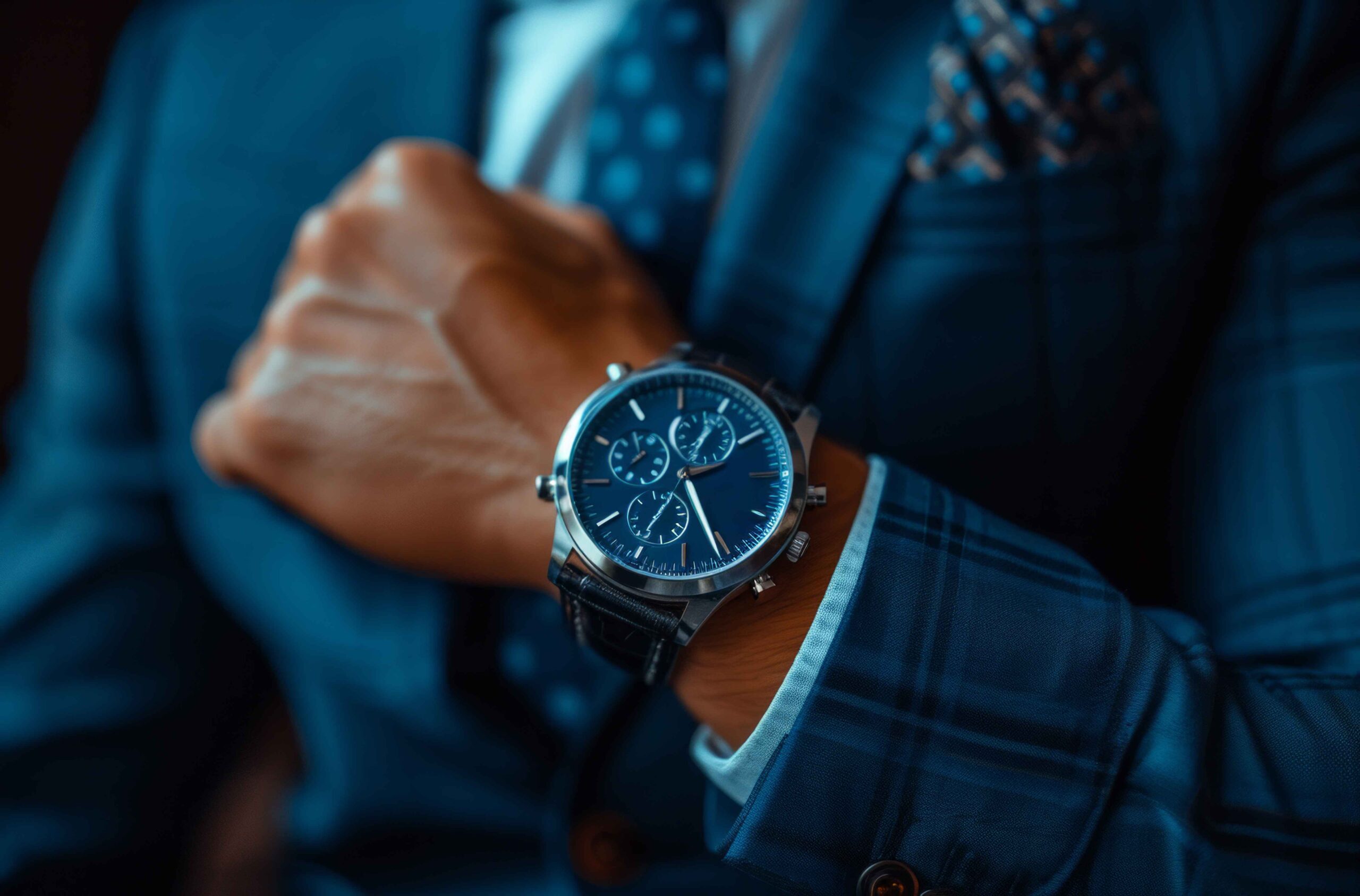 men-watches category icon