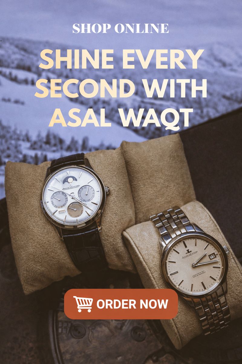 asalwaqt mobile banner 1