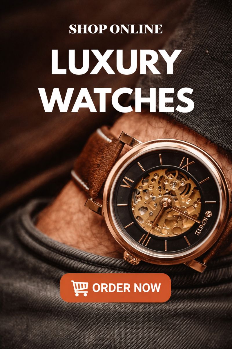 asalwaqt mobile banner 2